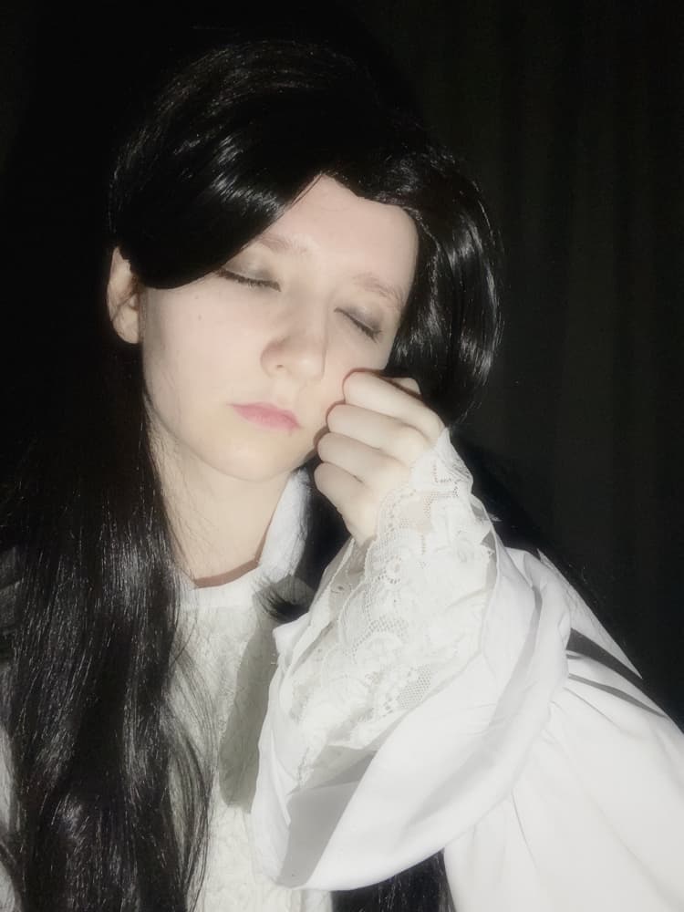 charles henri sanson - Photo 6