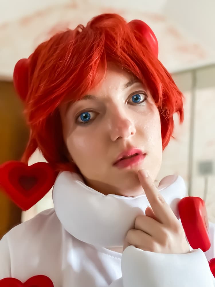 02/04/2022 - Photo 2