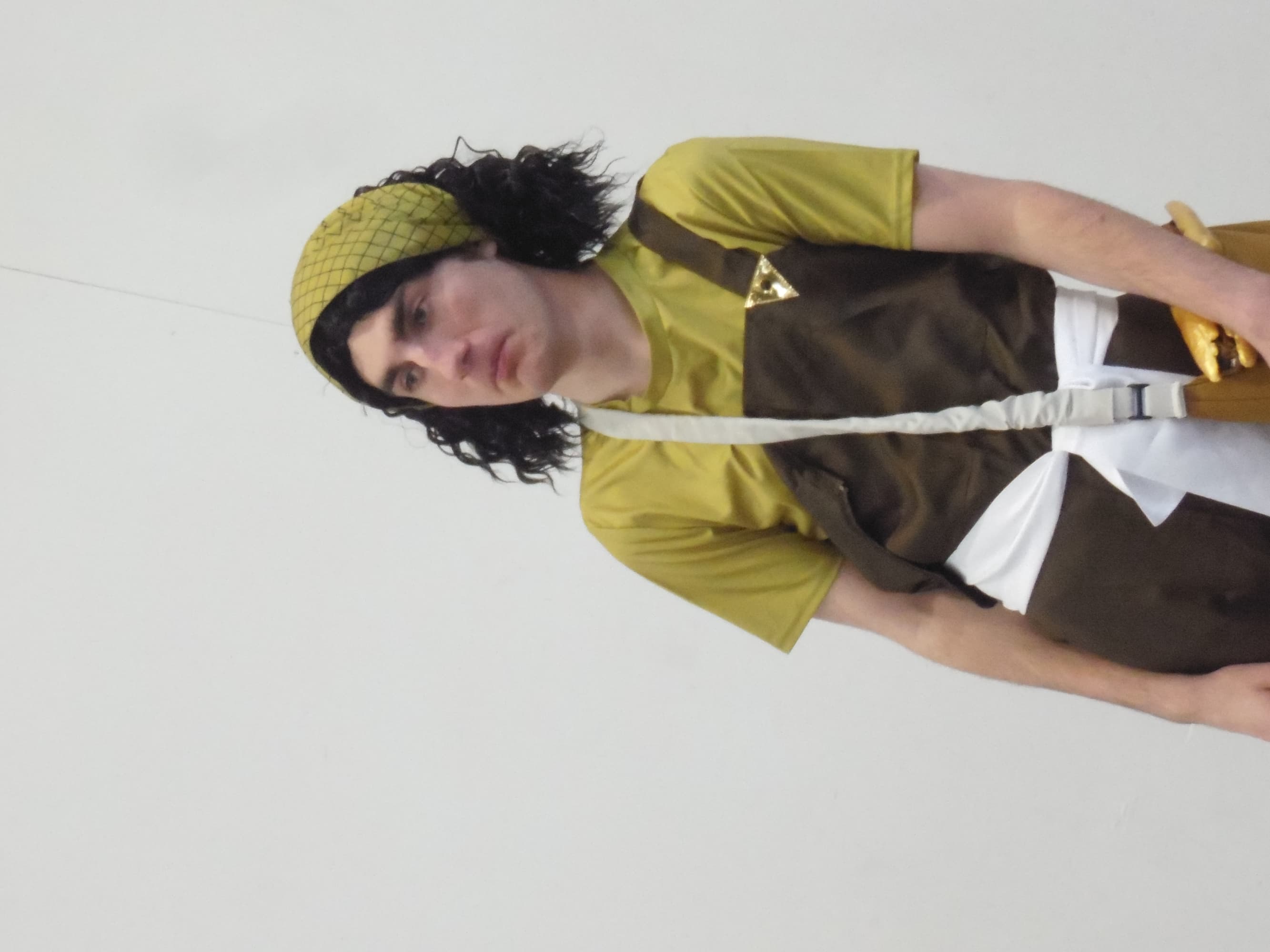 Japan Touch Nov 2025 - Photo 10