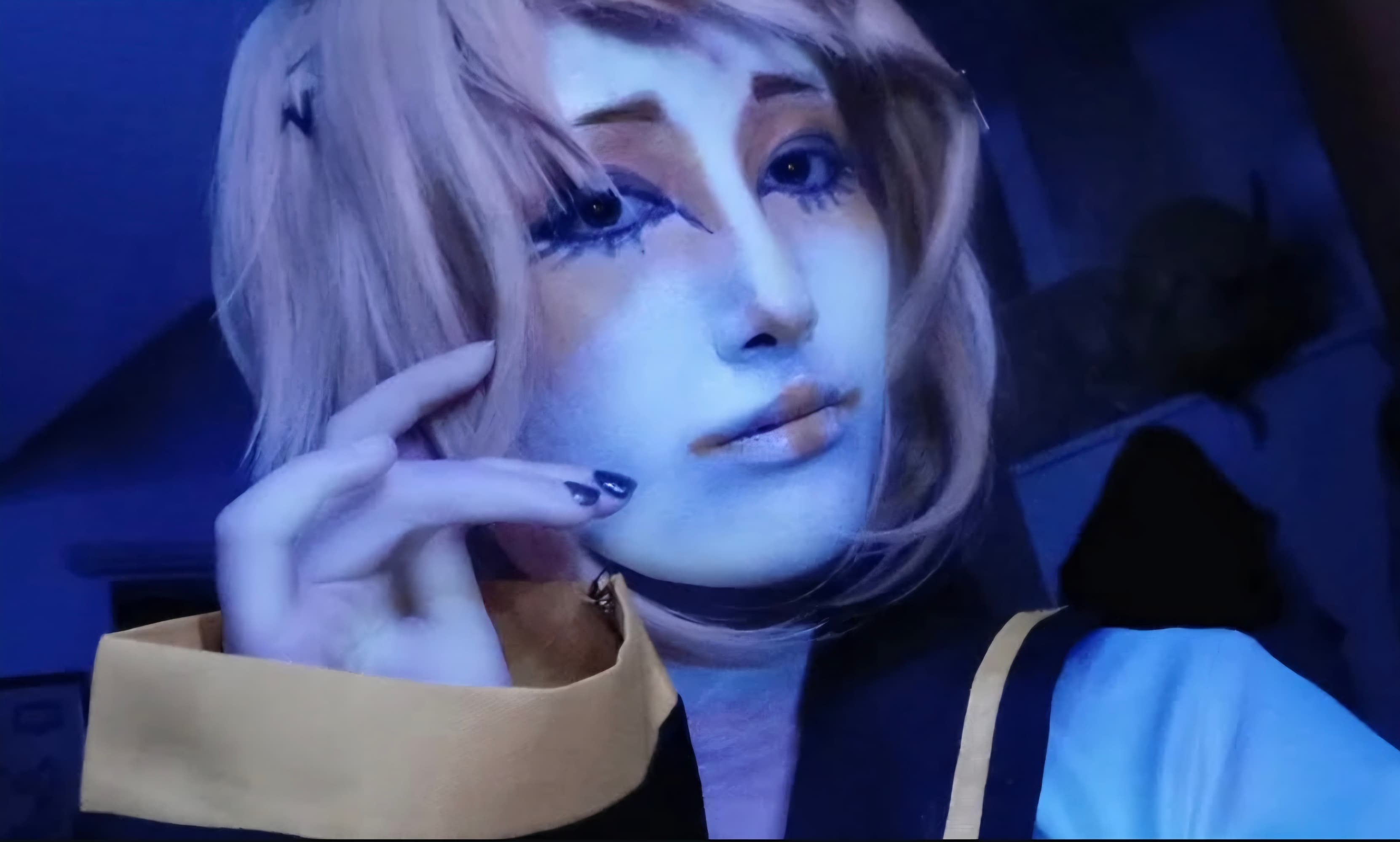 Len Kagamine  - Photo 4