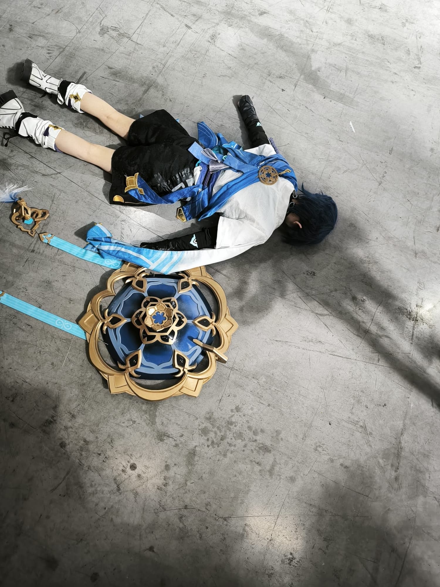 Wanderer pic - Photo 7