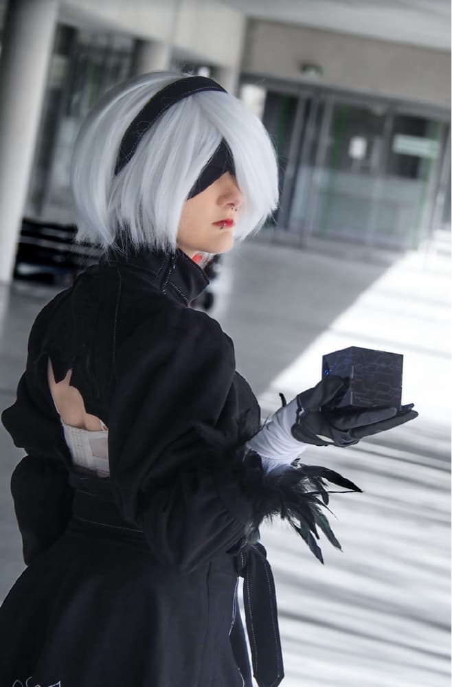 2B - Photo 2