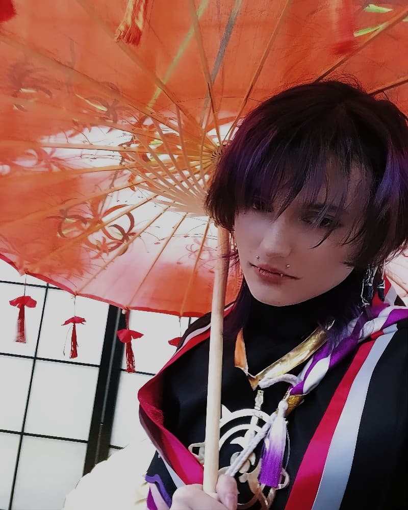 Last year cgc - Photo 1