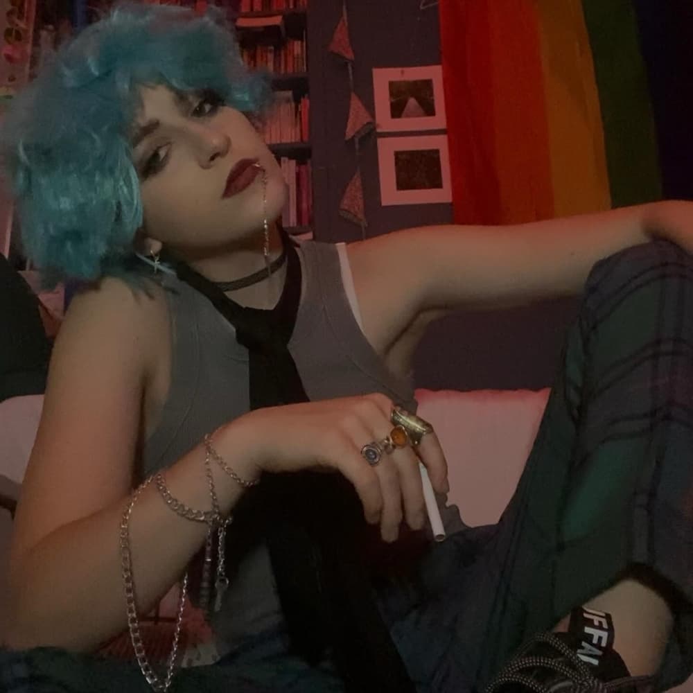 Shinichi Okazaki  - Photo 4