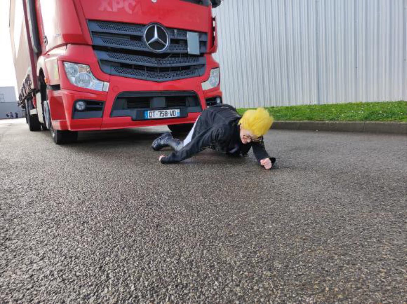 Kisaki tetta - Photo 6