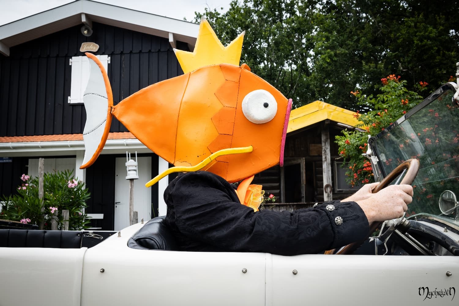 Berliet 1924 - Photo 5