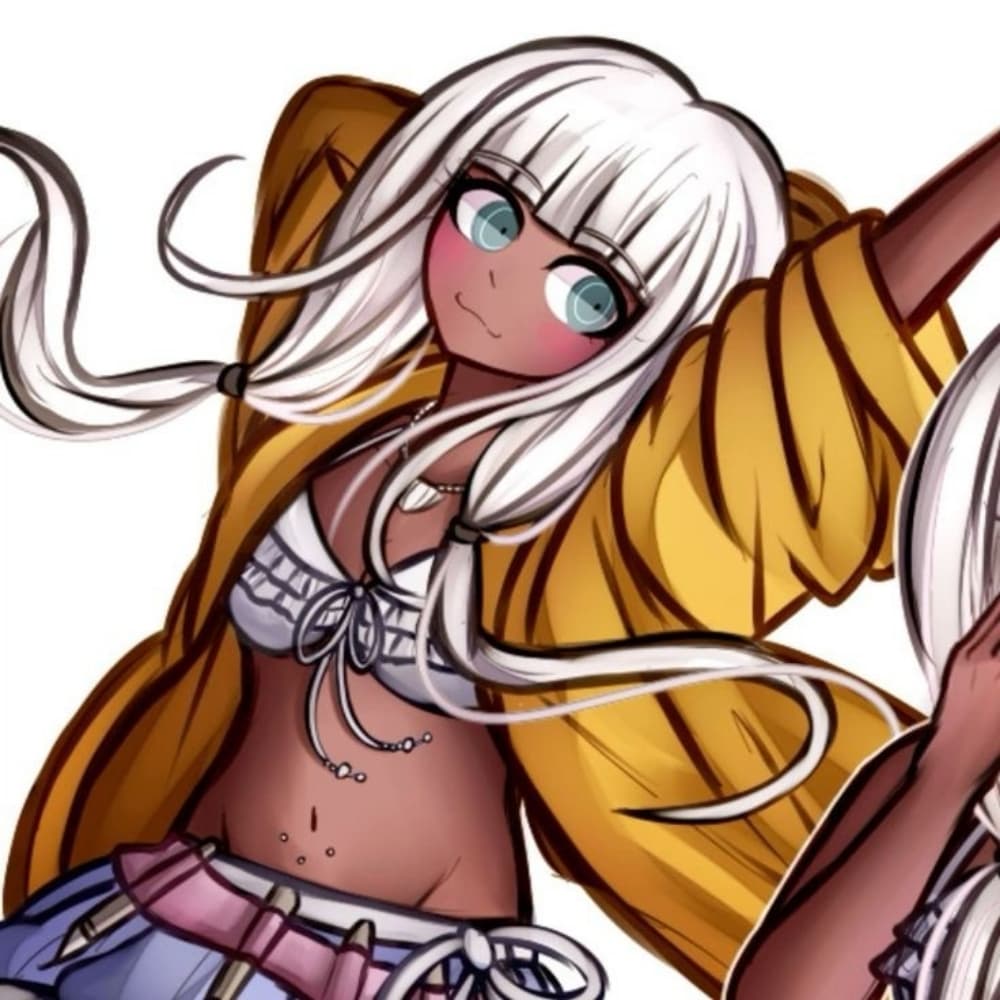 Angie Yonaga