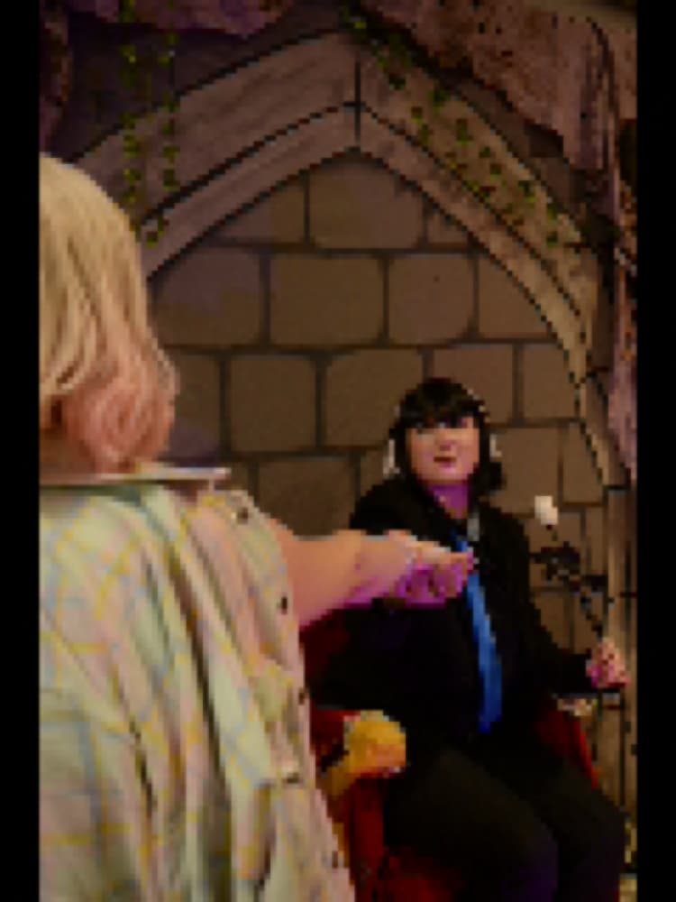 Jason Mendal  - Photo 2