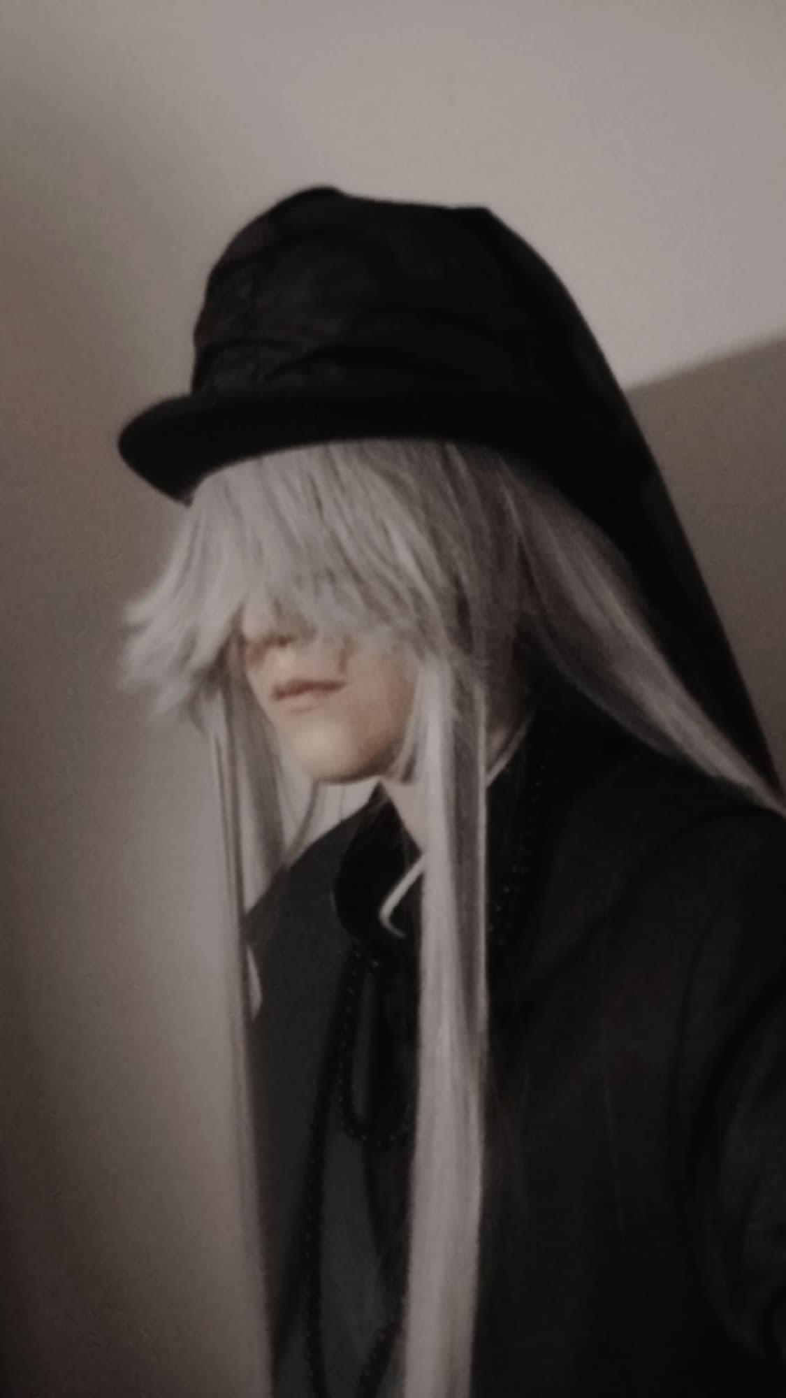 Undertaker  - Photo 20