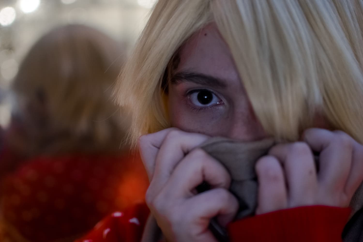 Sanji Noël  - Photo 3