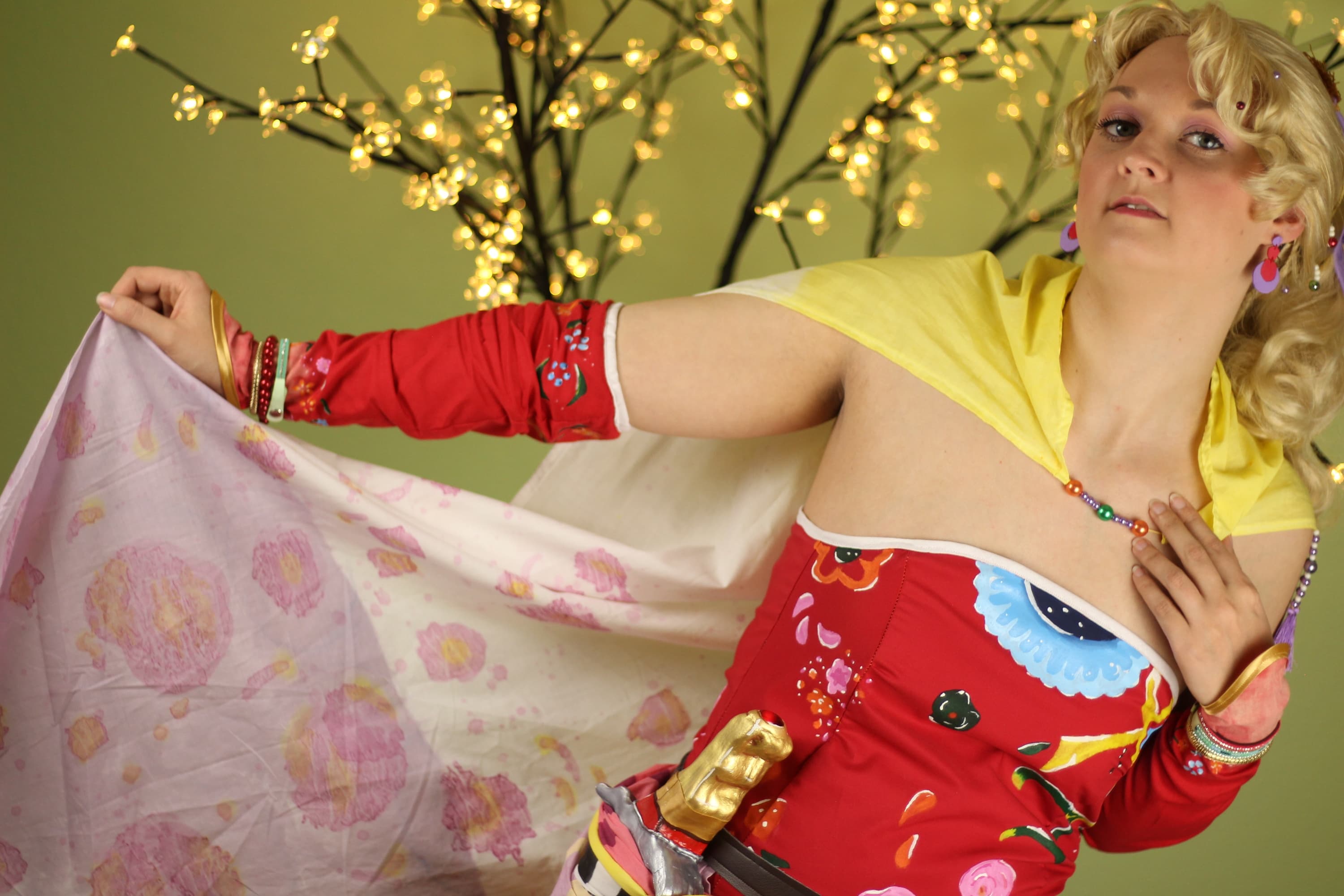 Terra (Indoor) - Photo 29