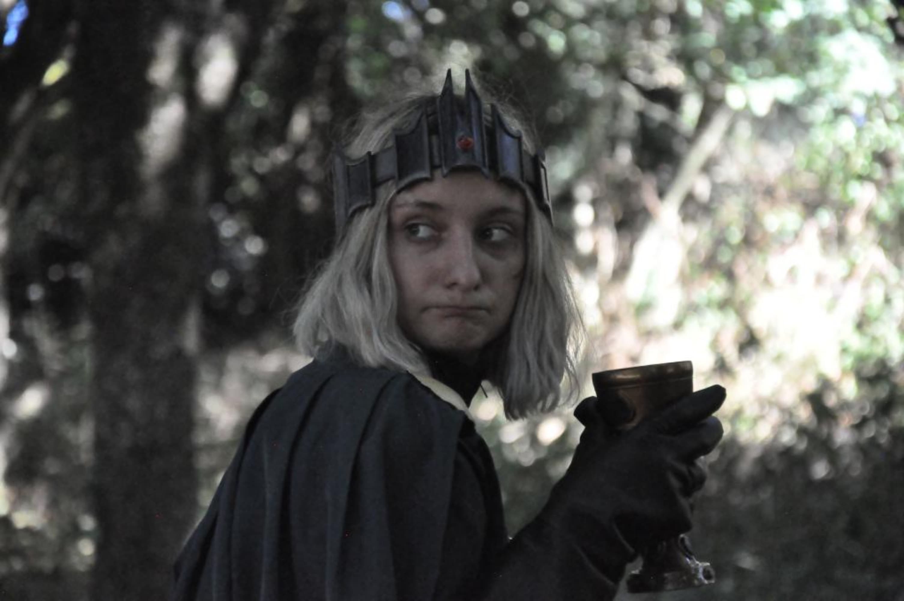 Aegon Targaryen - Photo 97