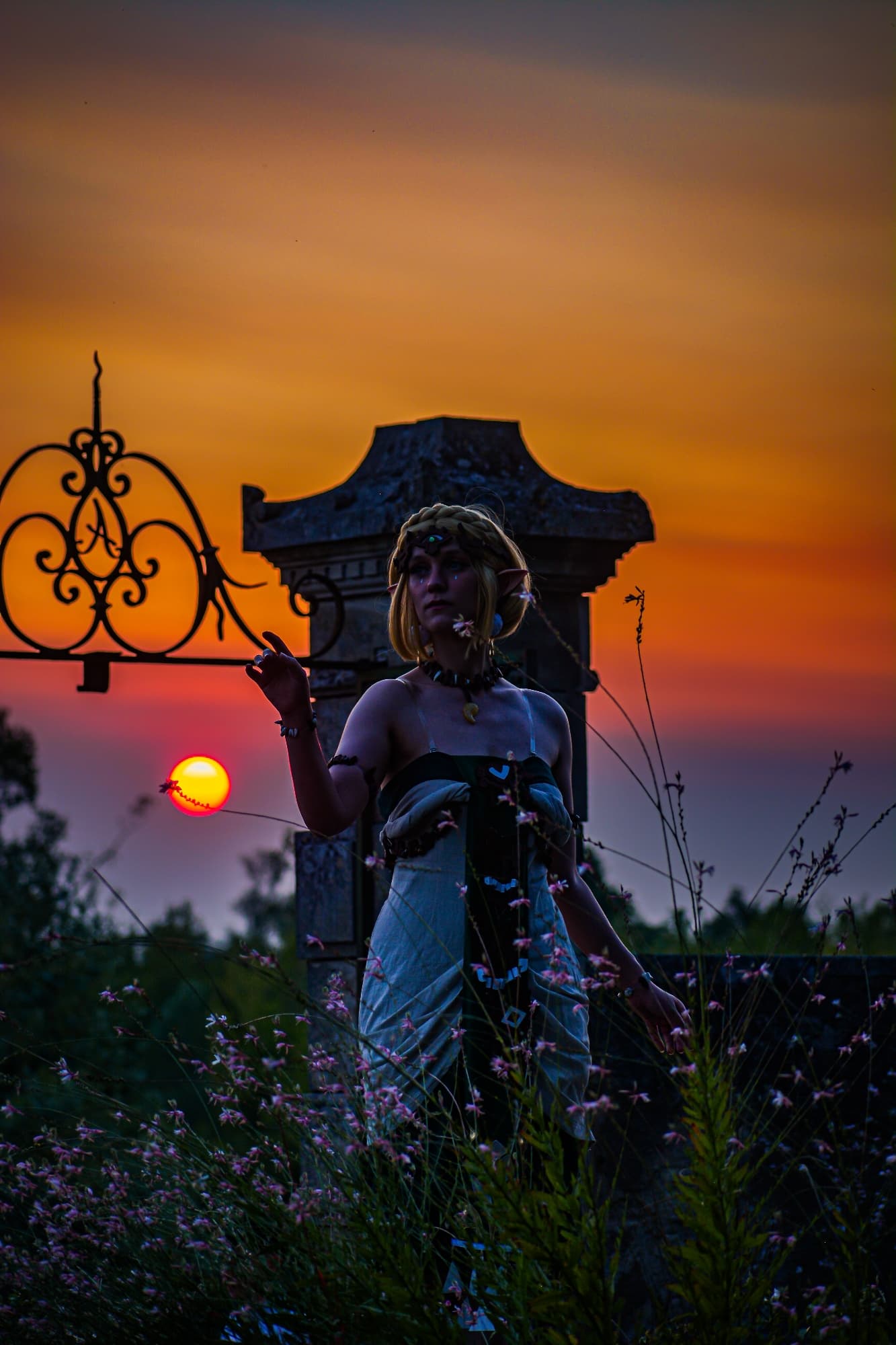 Zelda TOTK - Photo 6