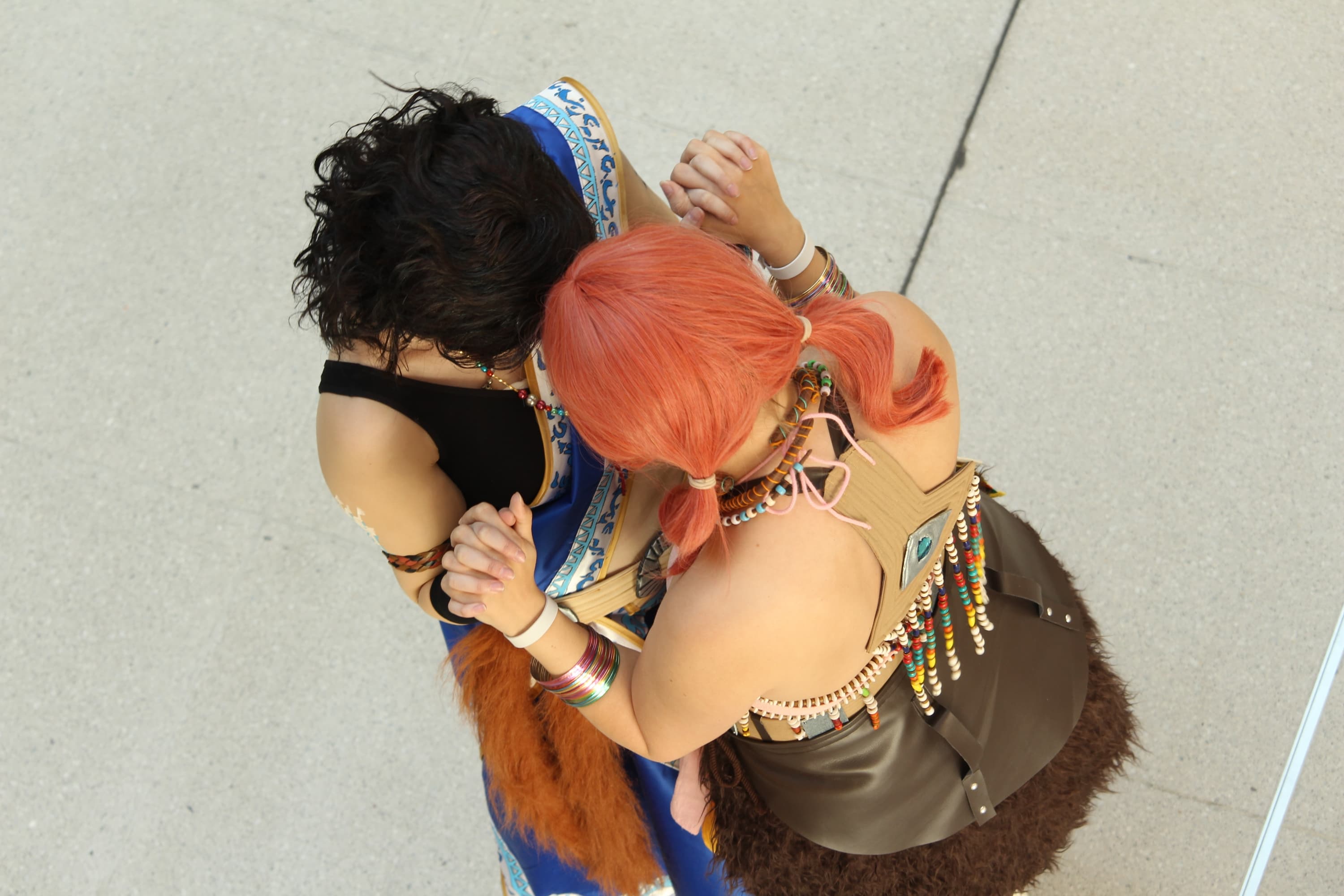 LBM Sa. 2019 - Photo 11