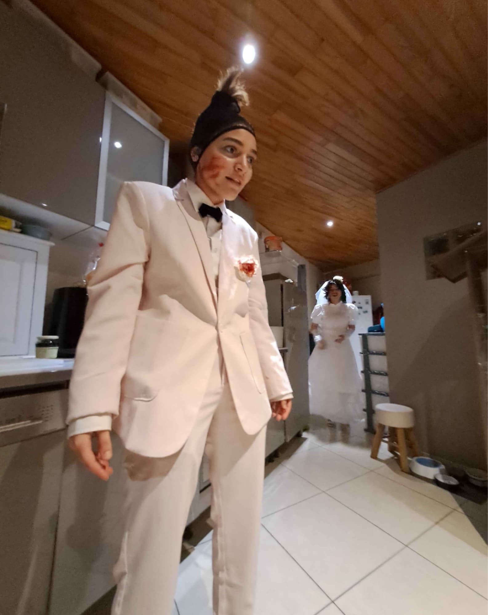 DaJeong (2024) - Photo 3