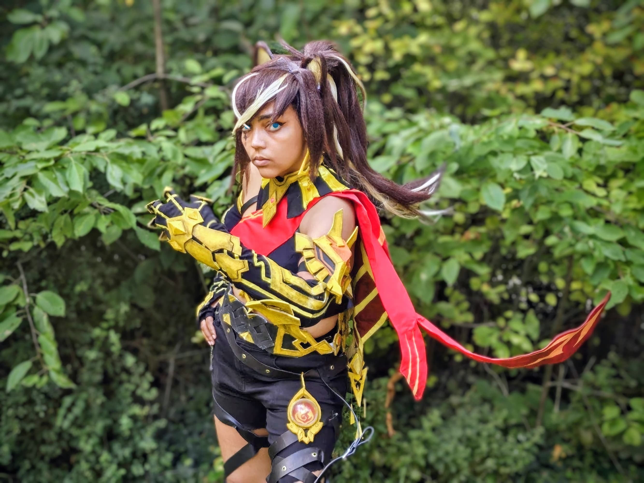 Japanpicnic Été 2025 - Photo 5