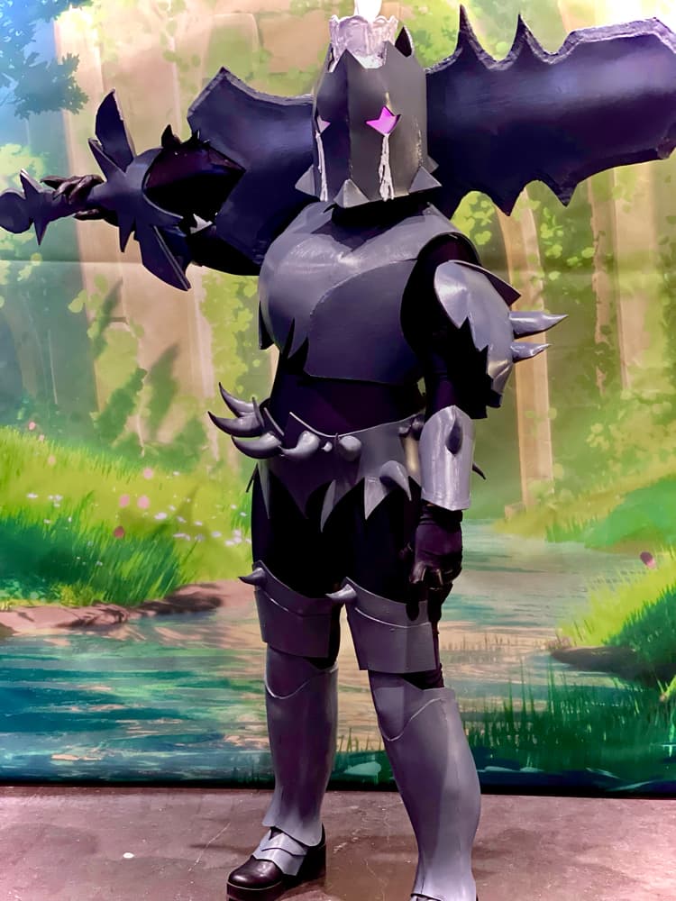 Cire Momore - Photo 3