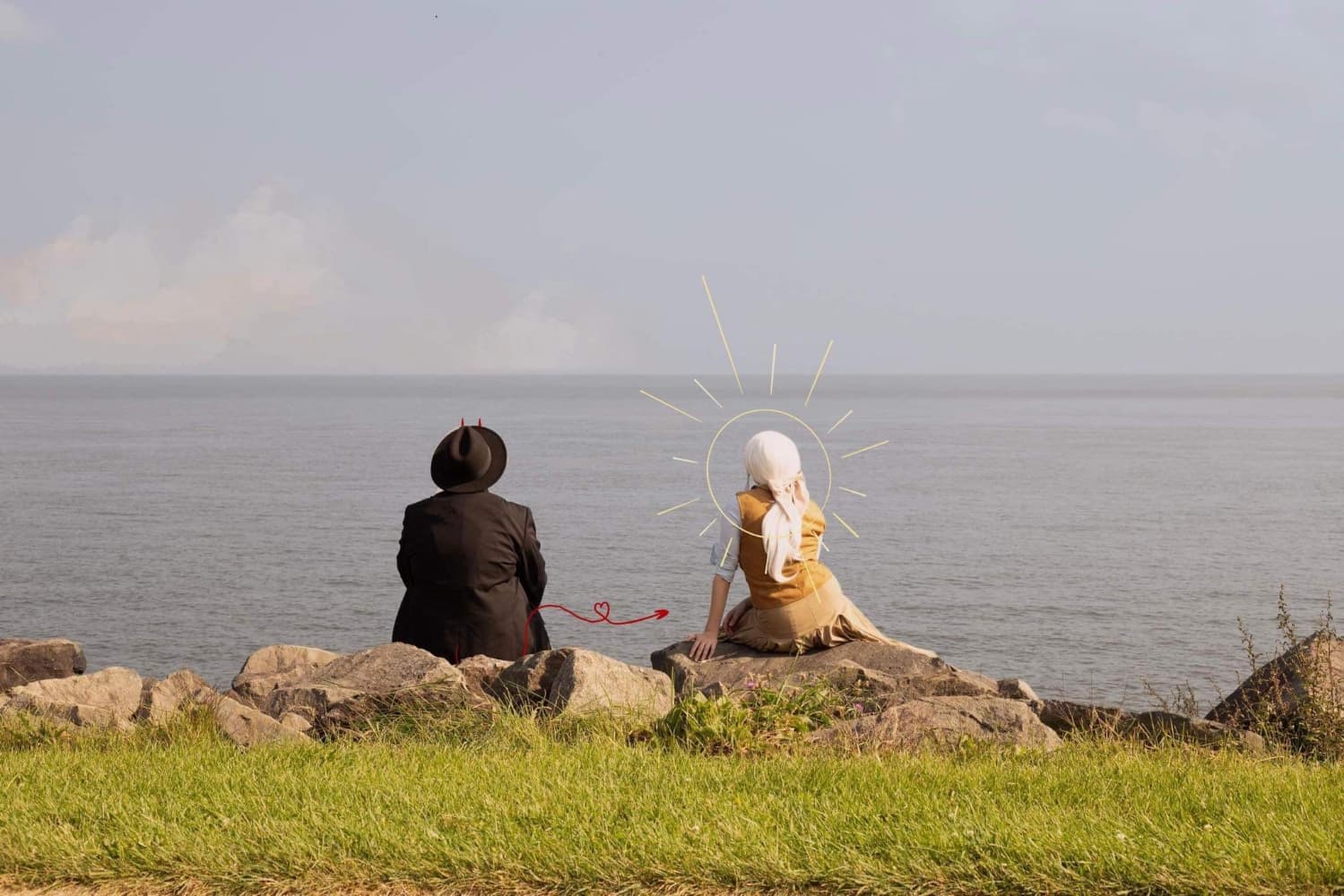 Good Omens - Photo 5