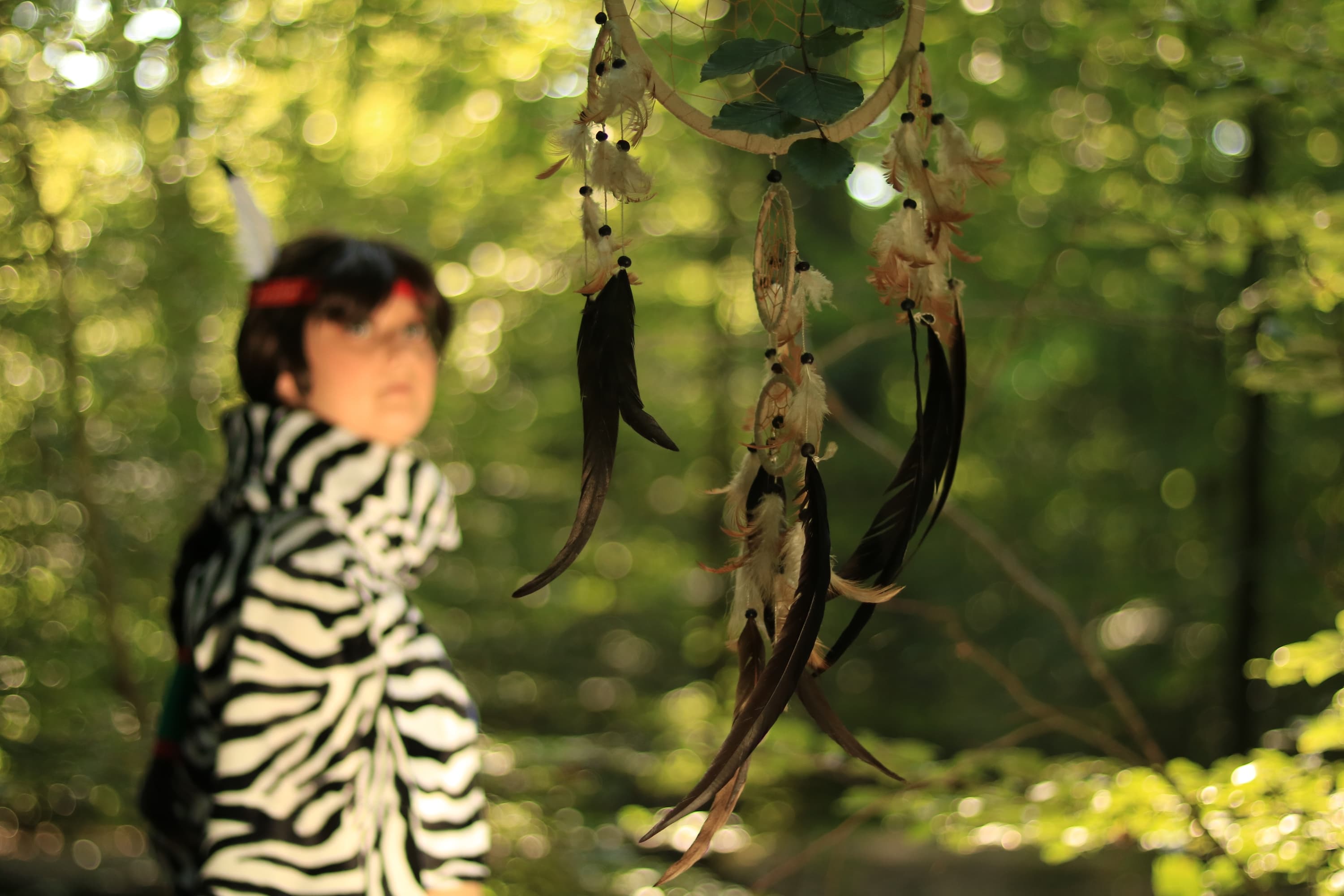 Michelle Cheng(TTT2) - Photo 6