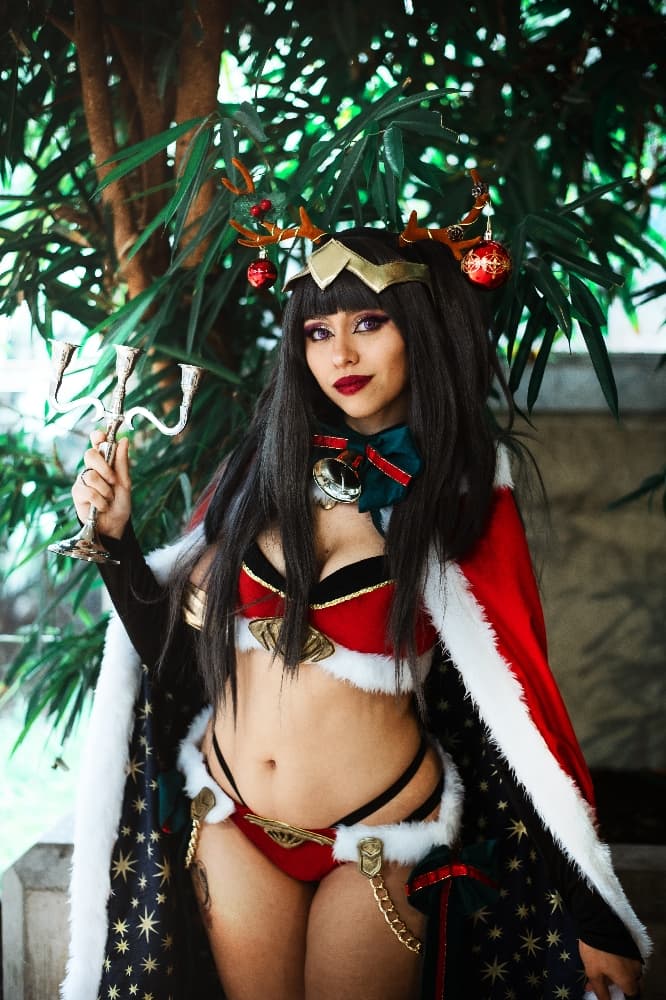 Japan touch - Photo 1