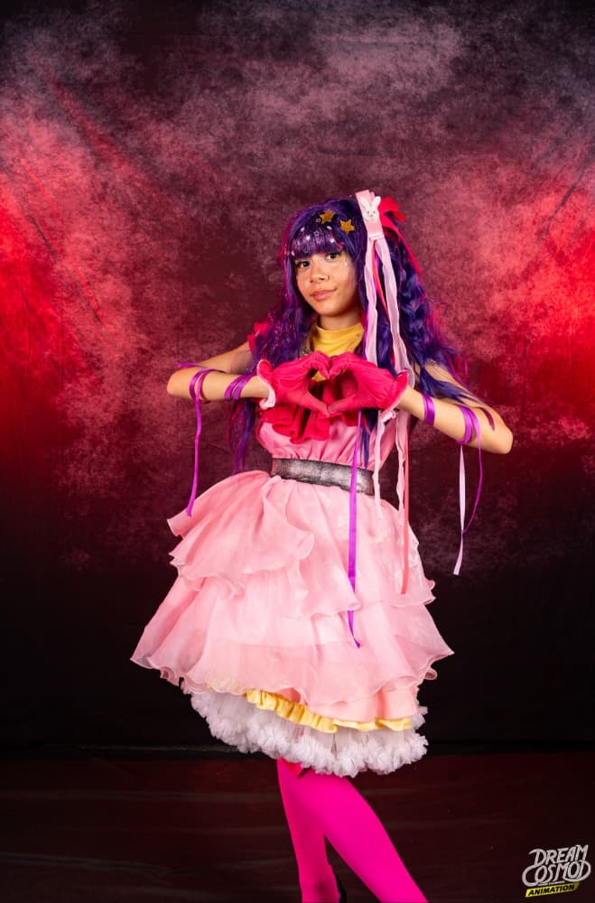 Ai / GameFest - Photo 3