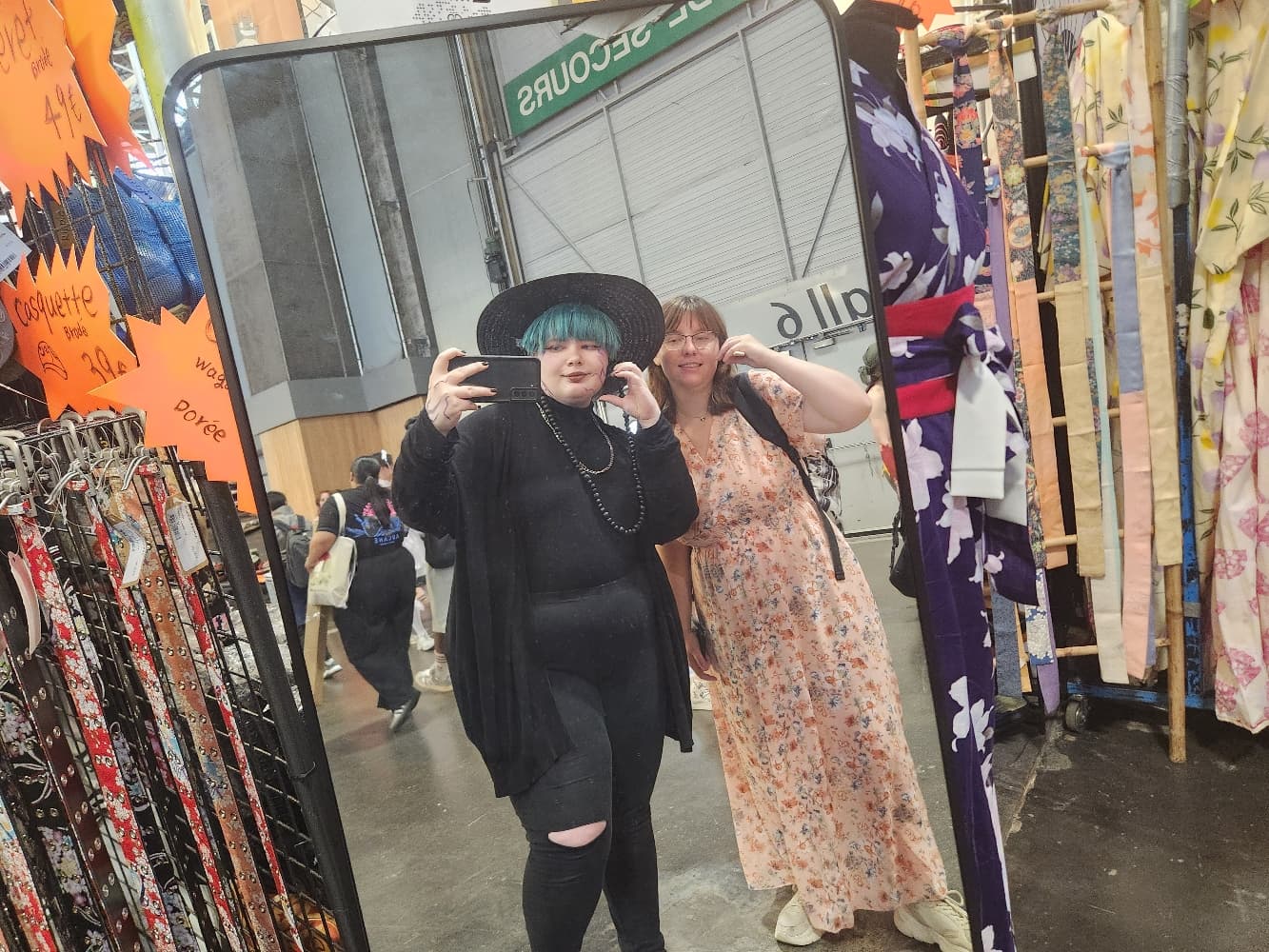 Baby saja  - Photo 13