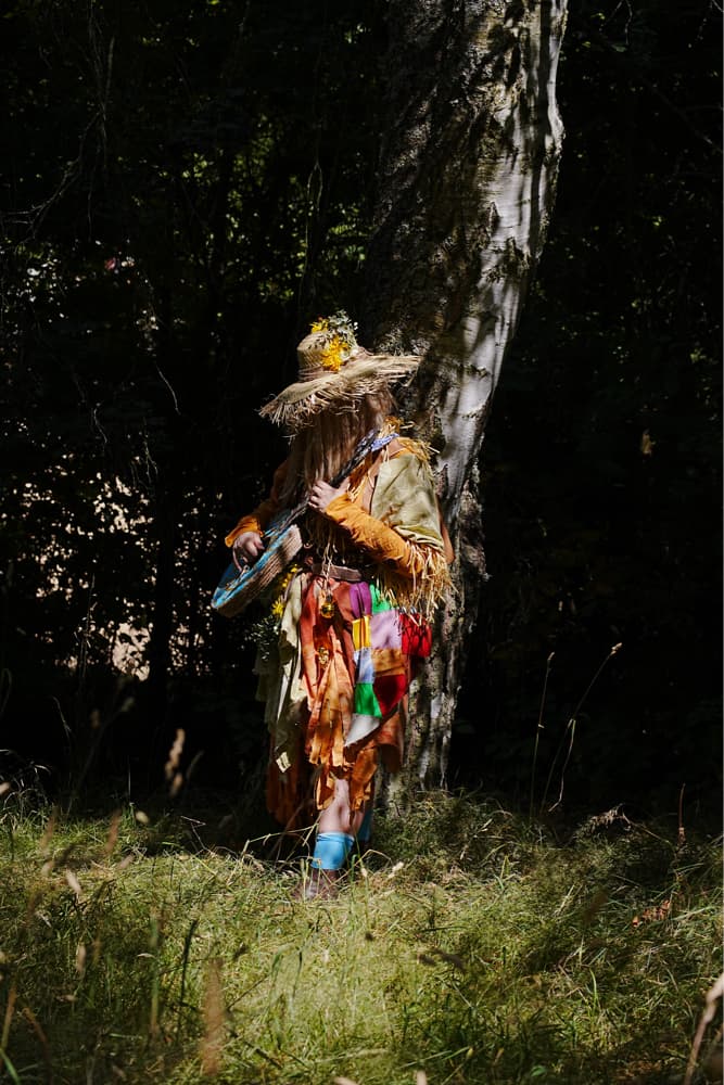 Storyteller  - Photo 17