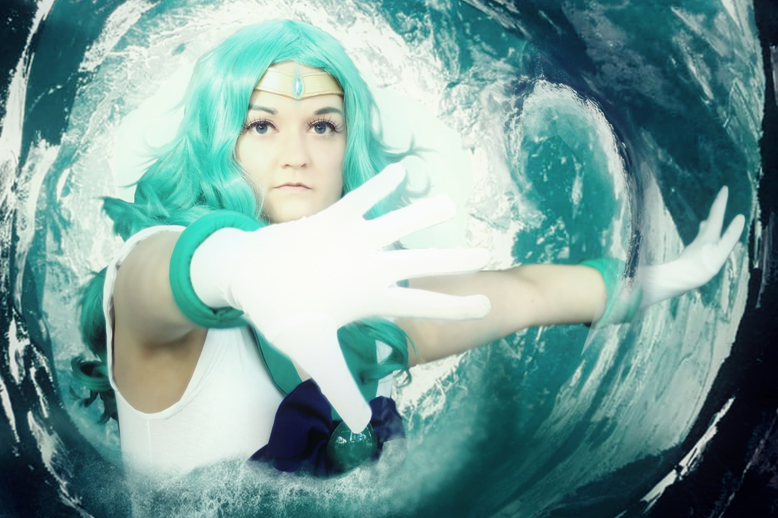 LBM Fr. 2017 - Photo 71