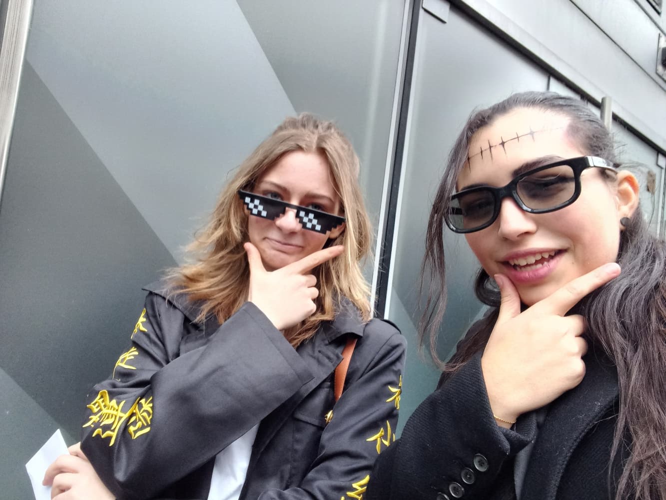 Korean-Tours  - Photo 3