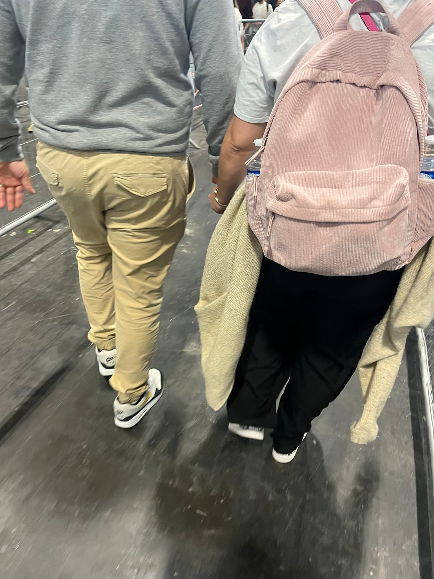 Paris Manga 10/2026 - Photo 8