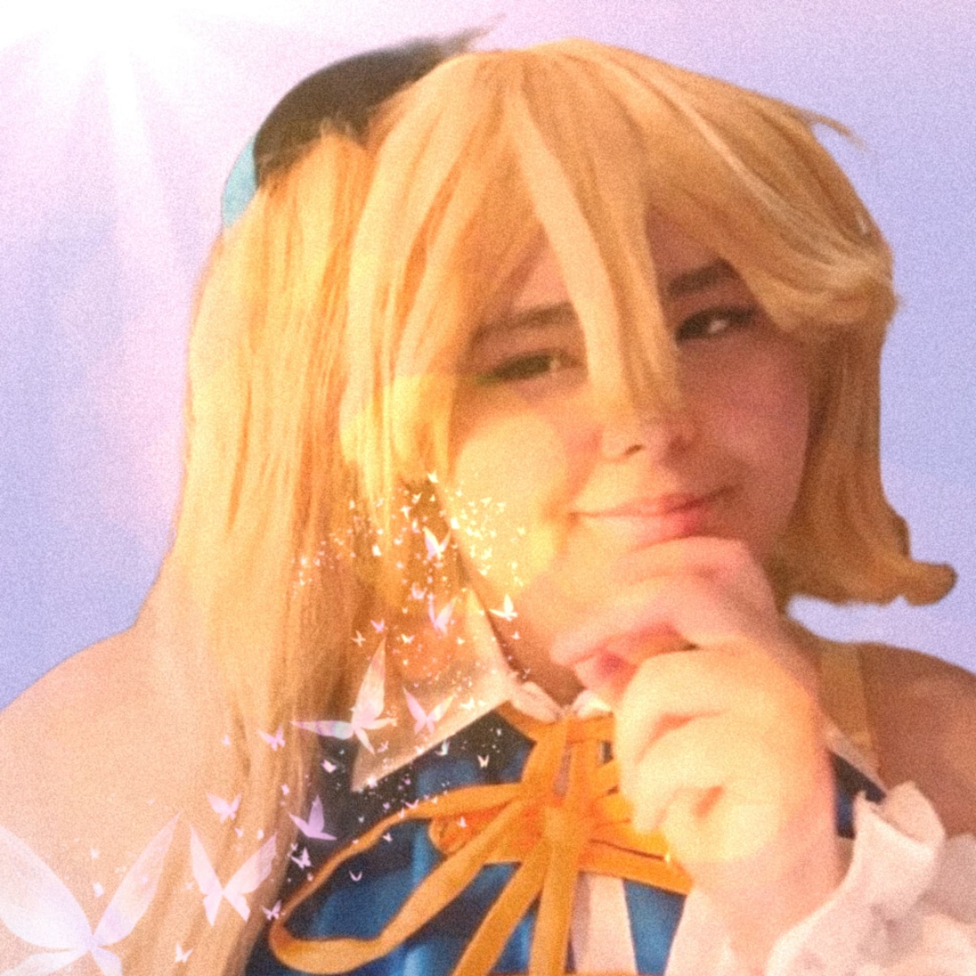 Lucy heartfilia  - Photo 11