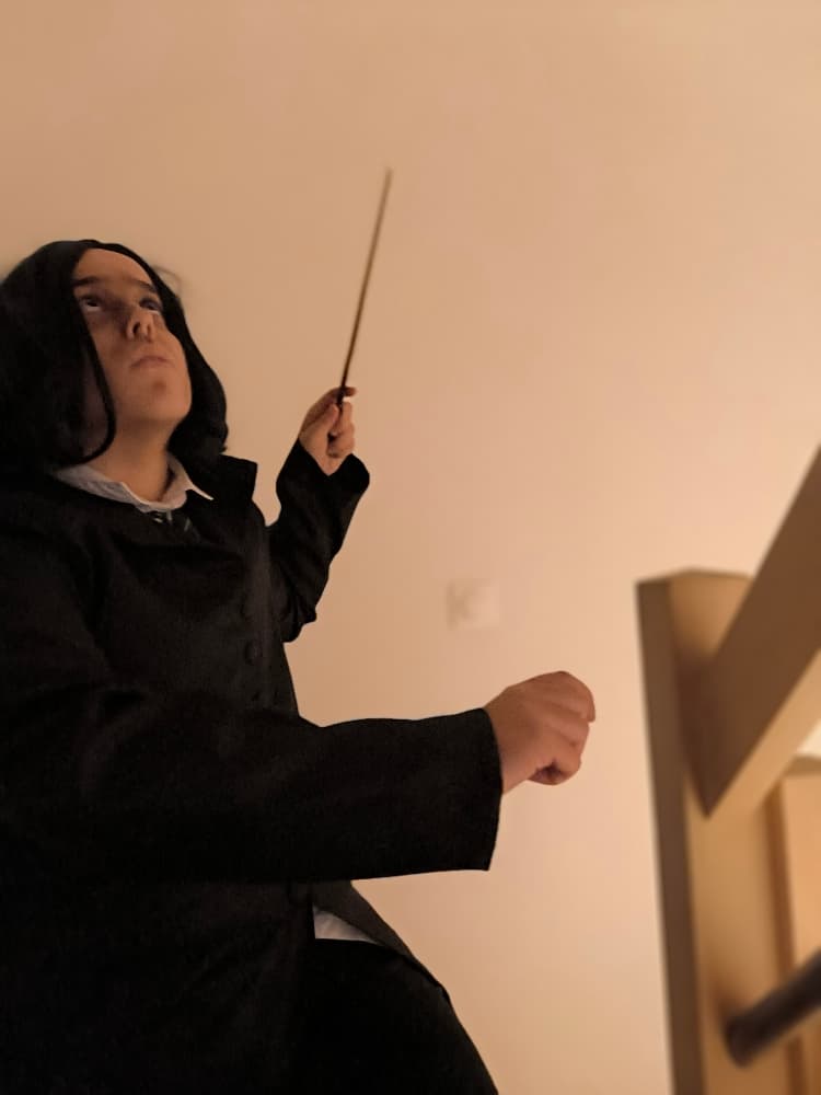 31/10/1981 - Photo 1