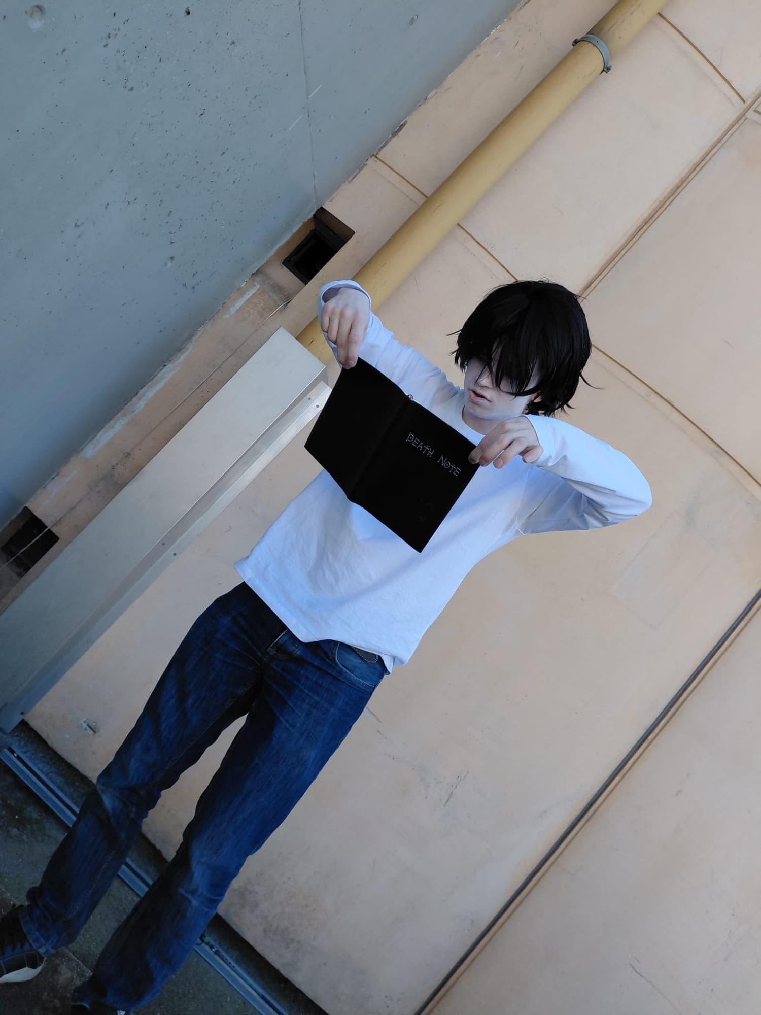 L - Photo 9