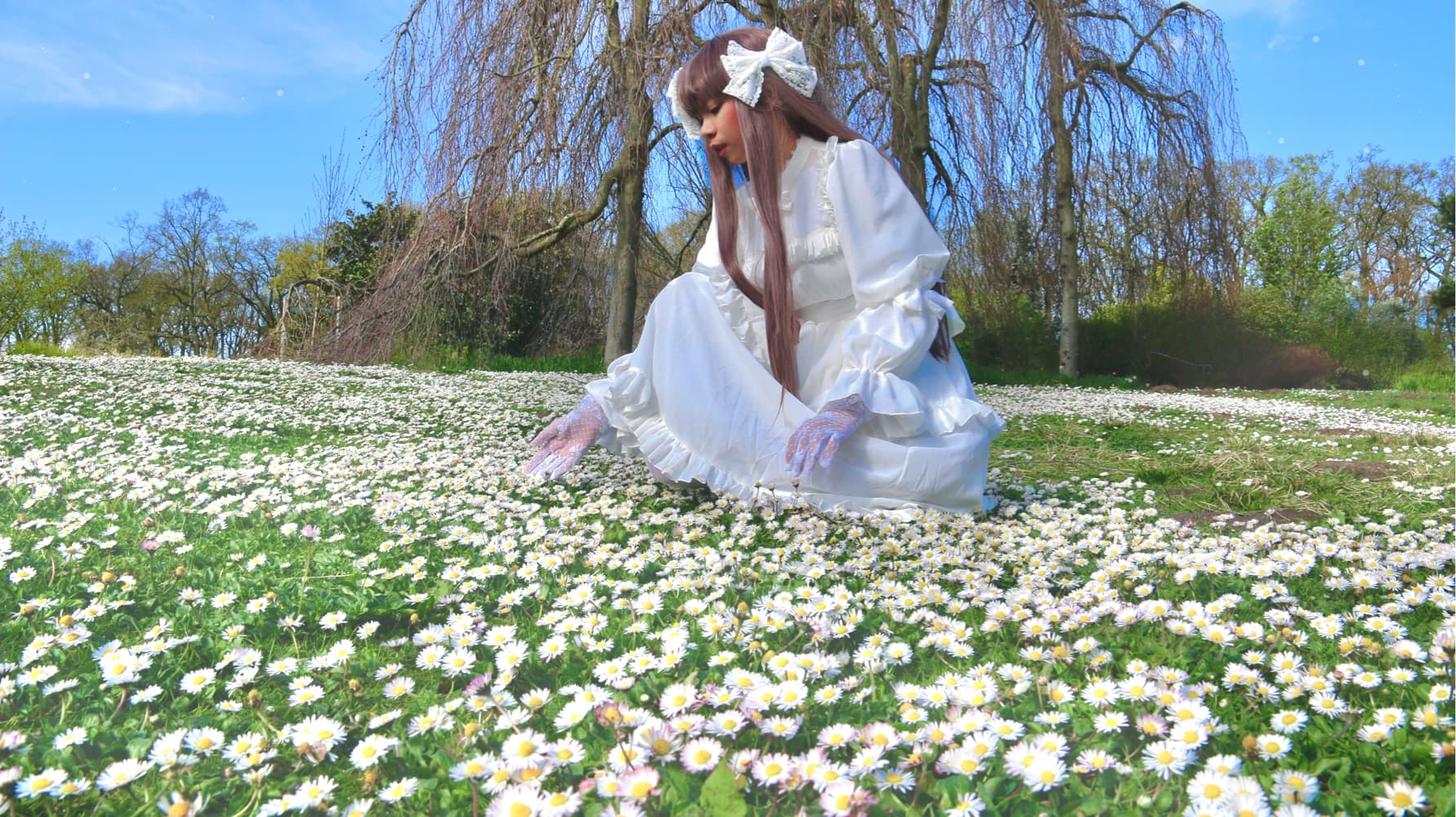 Tohru Honda - Photo 1