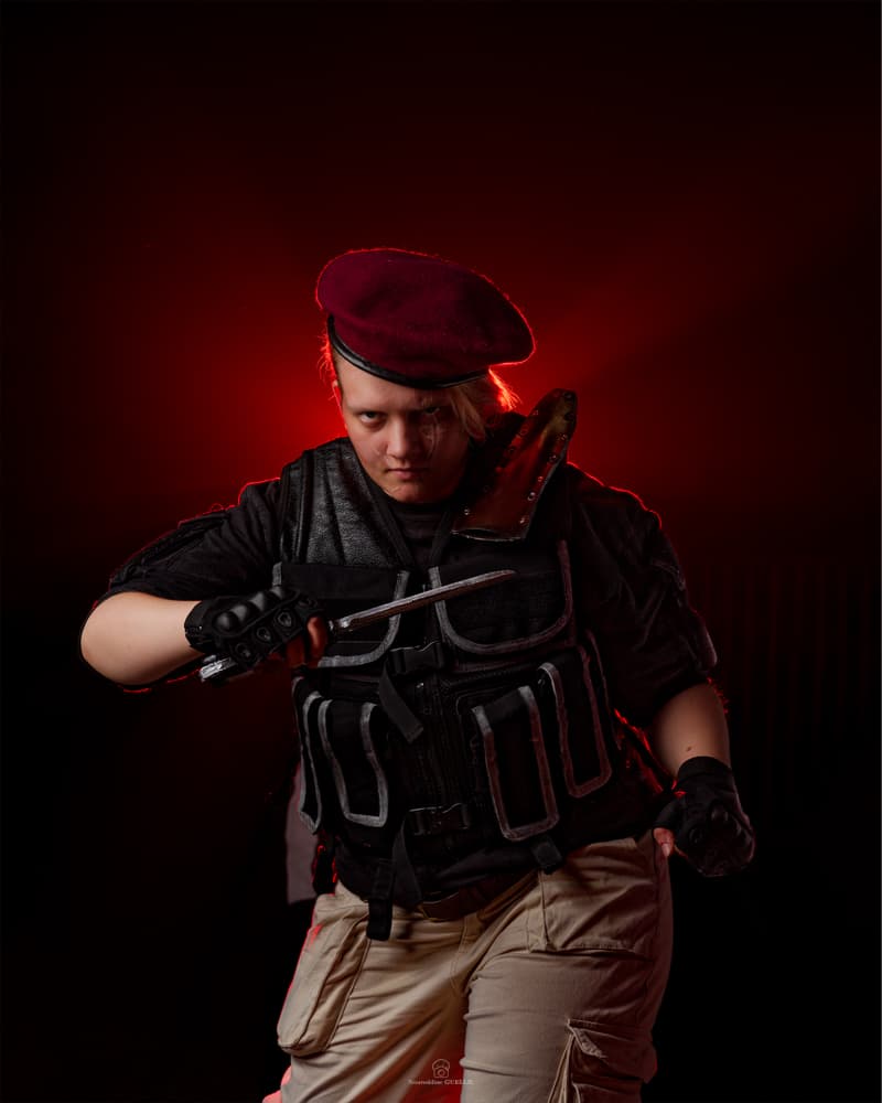 Japan Tours Festival - Photo 15