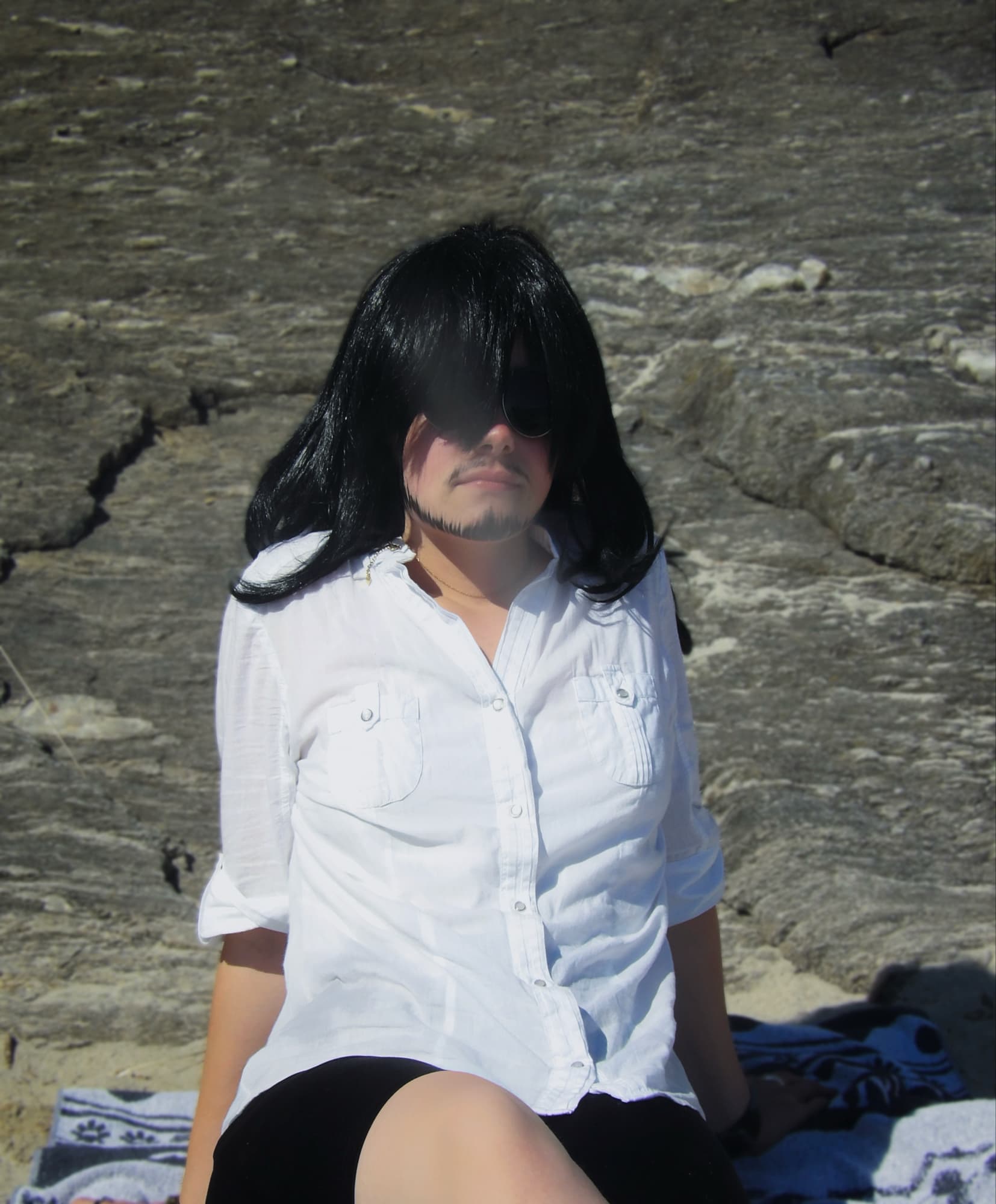 Shota Aizawa - Photo 3