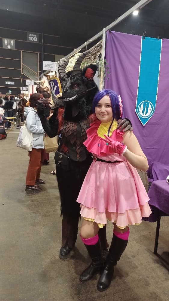  convention~ - Photo 46