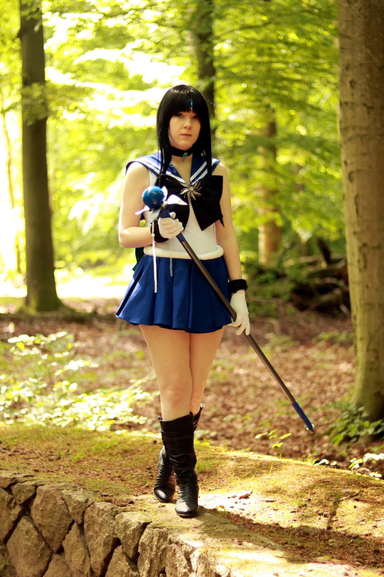 2017 - neue Version  - Photo 2