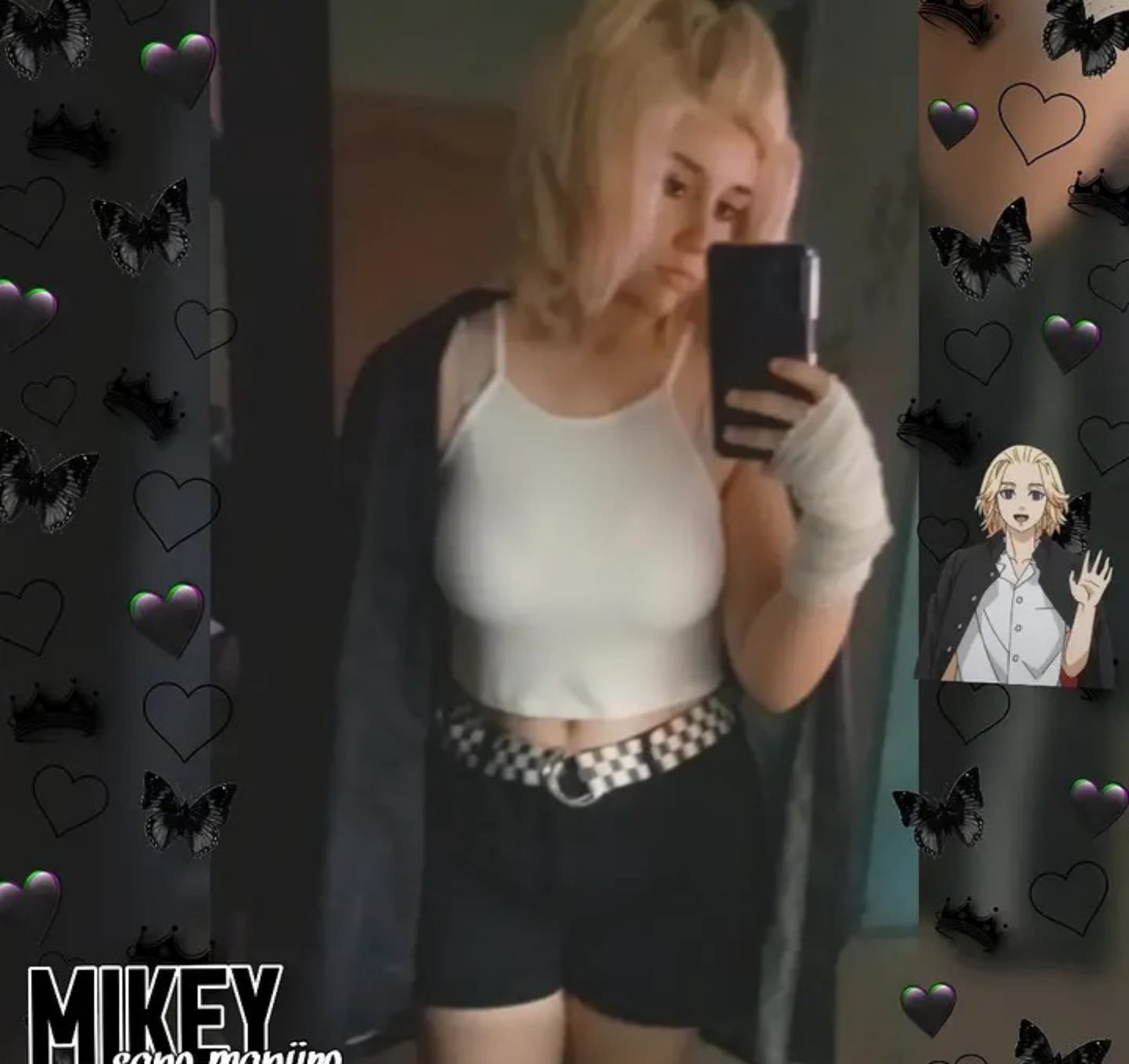 Manjiro Sano  - Photo 6