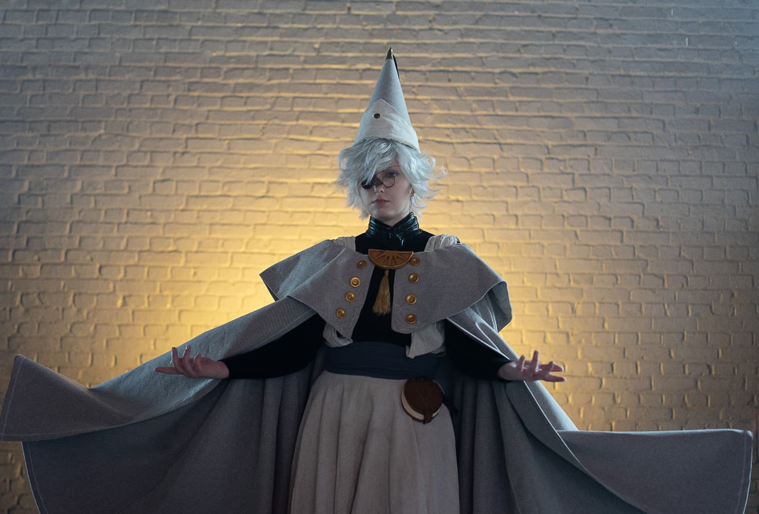 Qifrey (Lemsa) - Photo 2