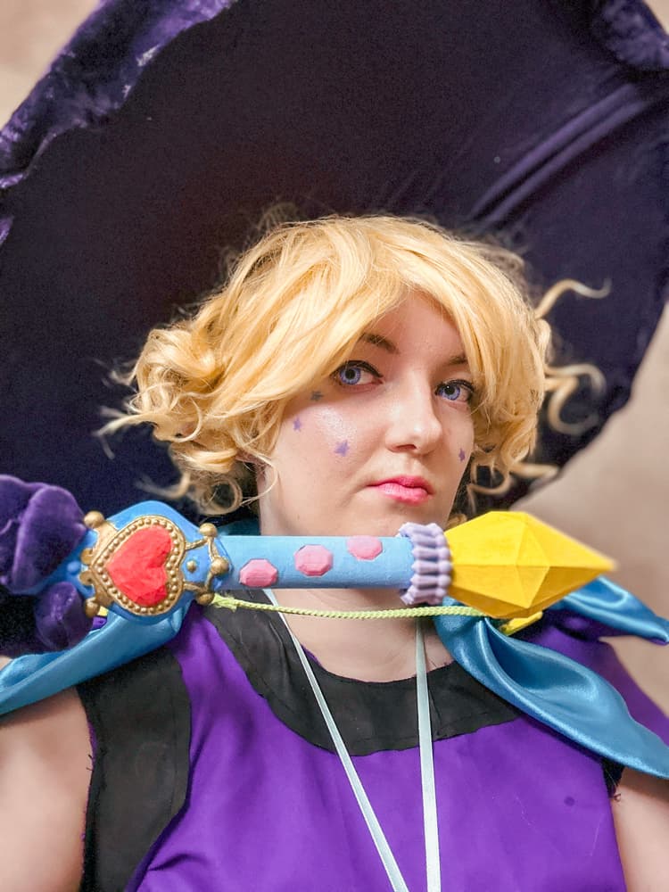 24.11.2024 - Photo 9