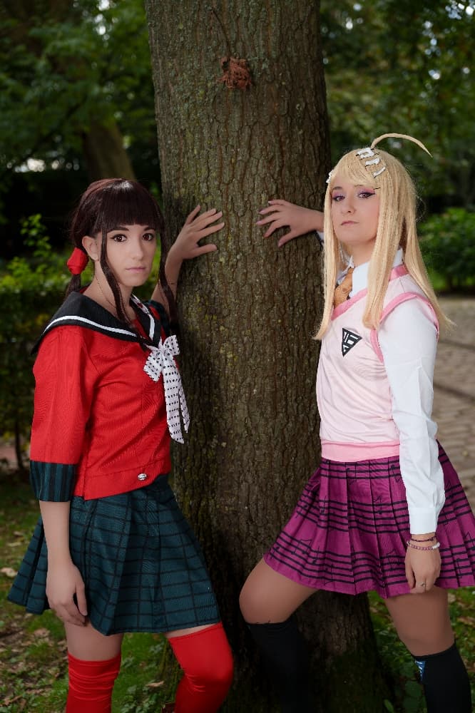 Kaede Harajuku 2024 - Photo 1