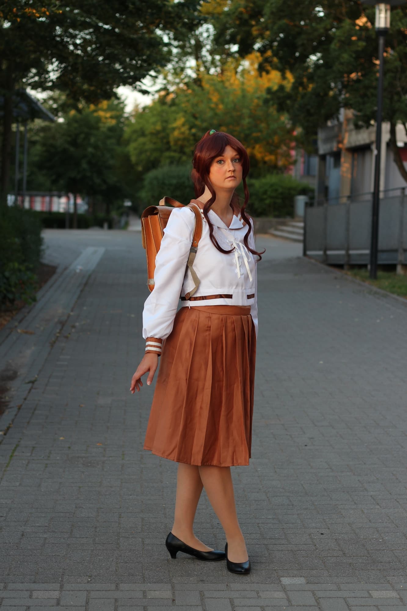 Makoto Kino  - Photo 13