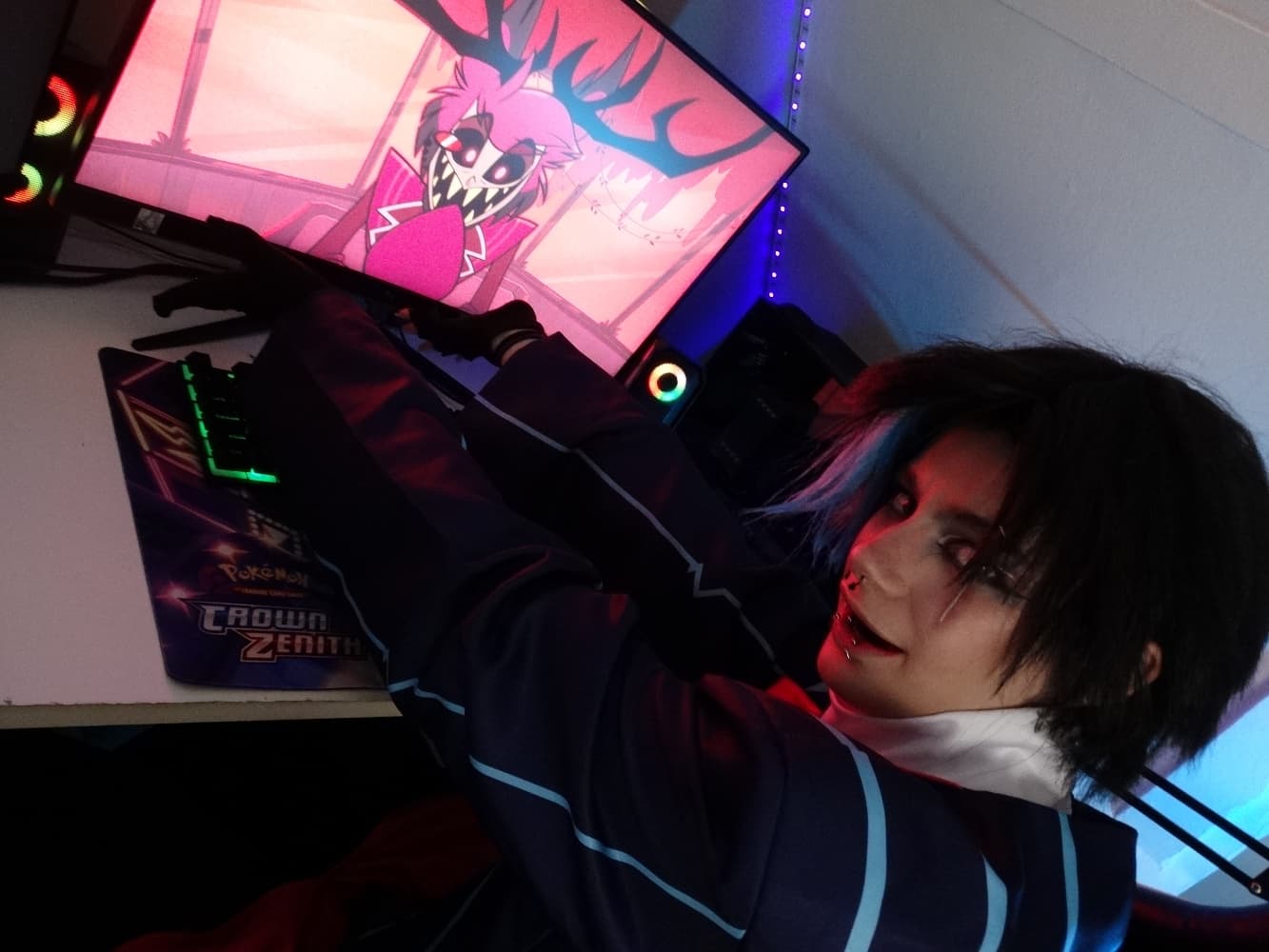 📺 || Vox - Photo 2