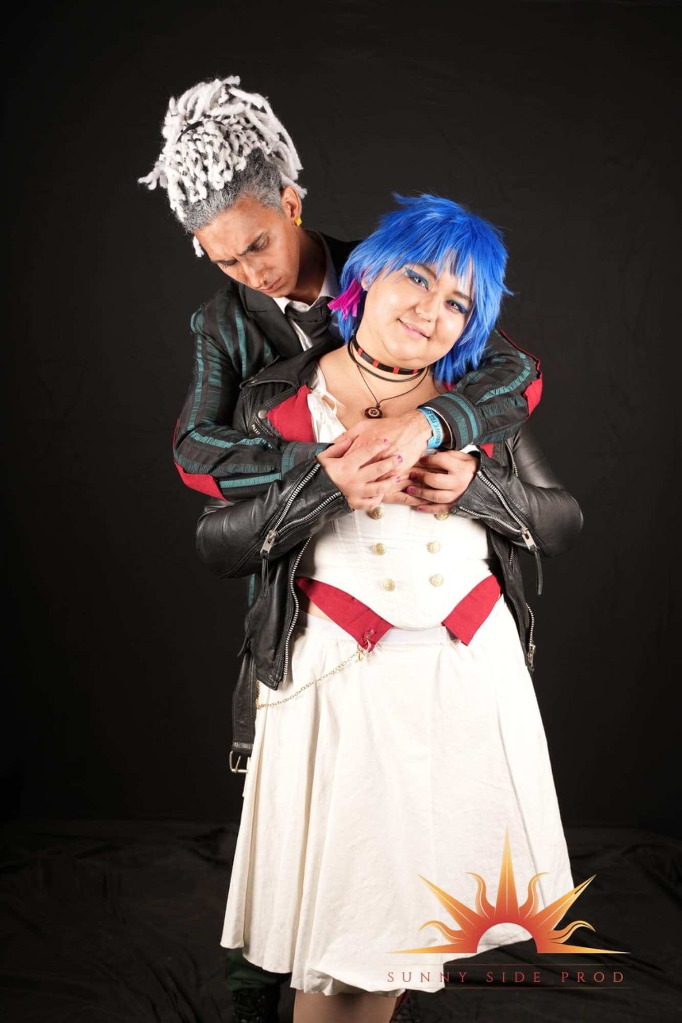 Ekko (timebomb) - Photo 21