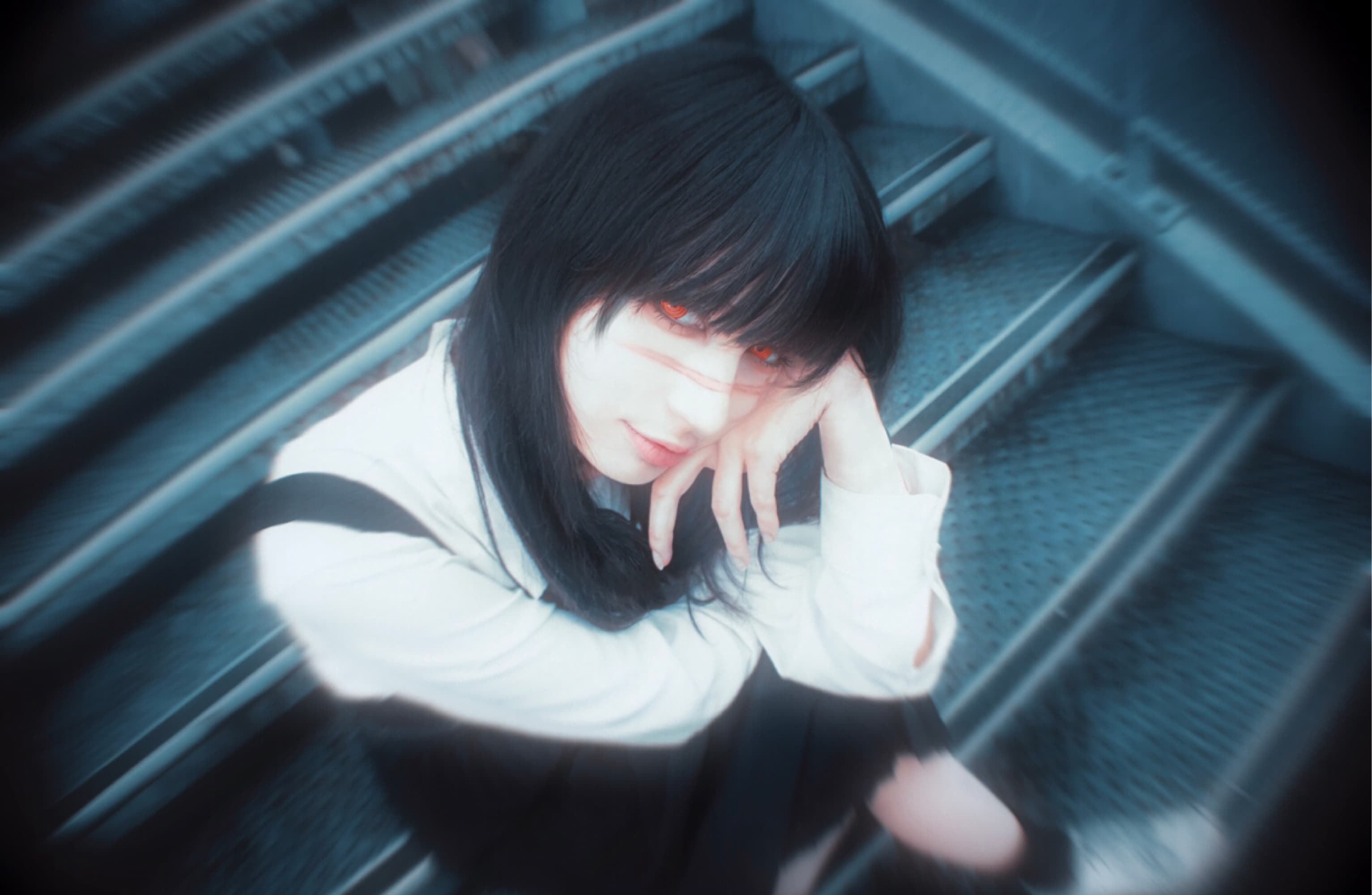 Yoru | War Devil - Photo 3