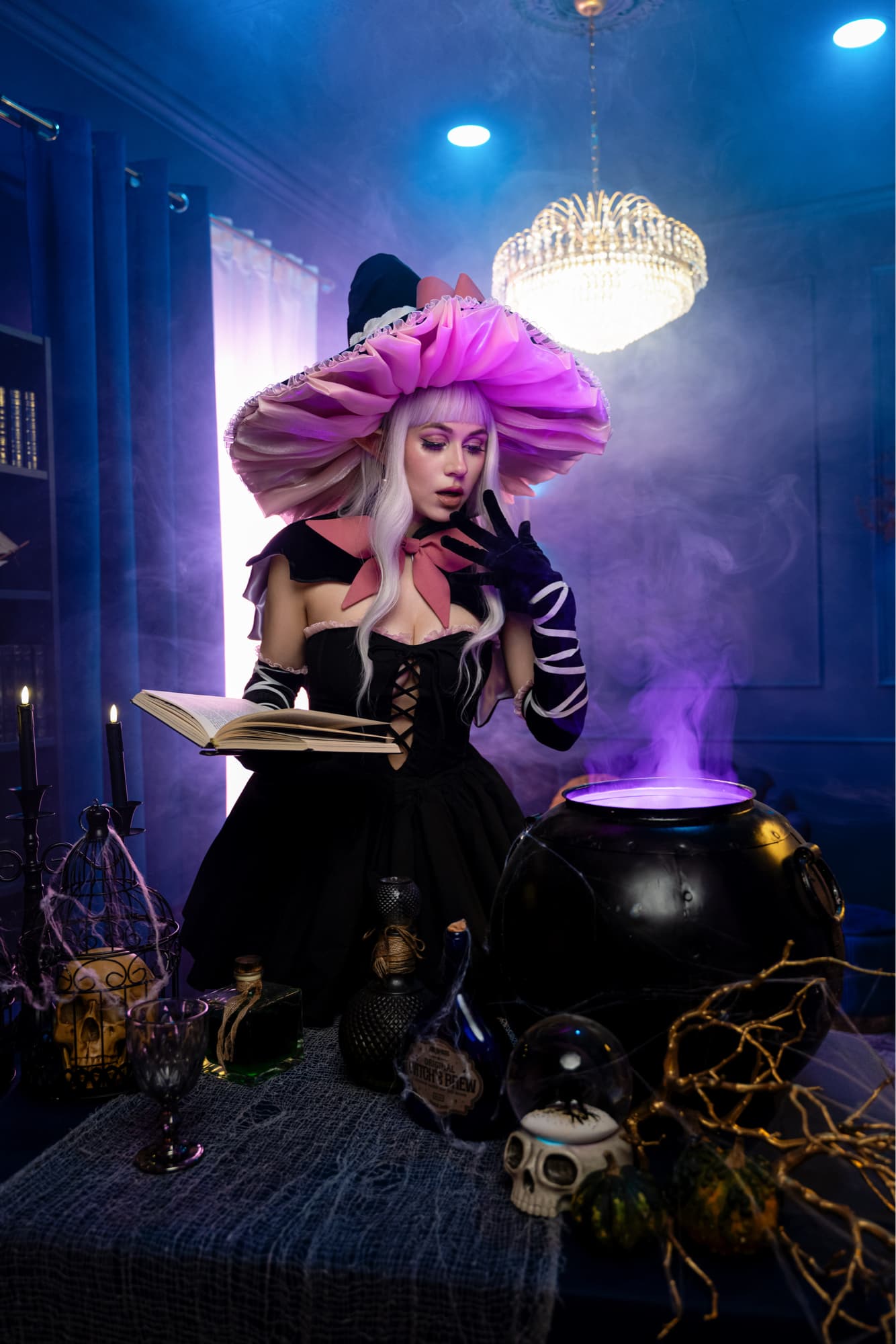 Melty Du Granite  - Photo 1