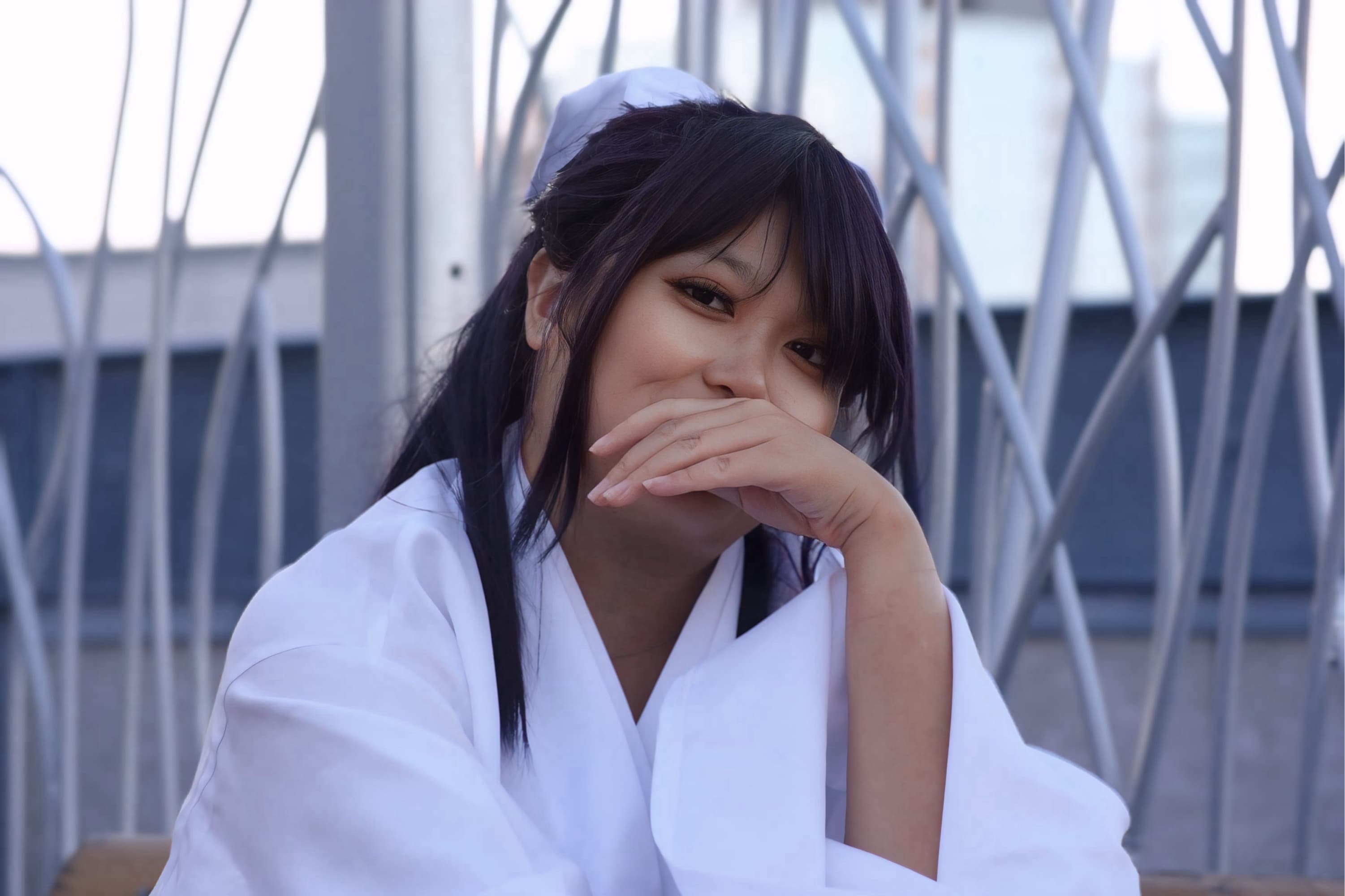 Utahime Lori - Photo 1