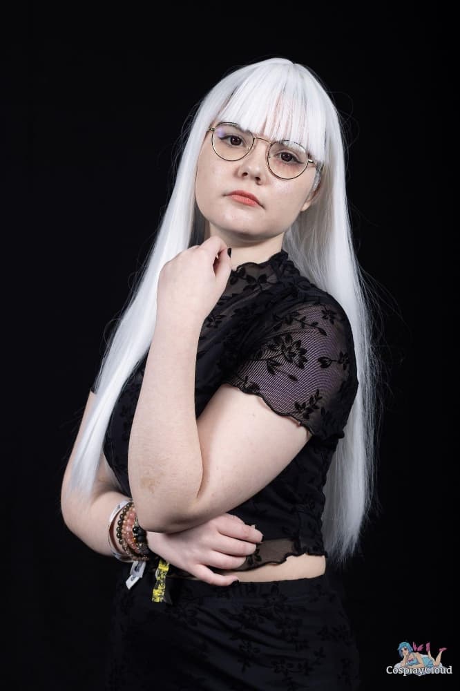 Ken Kaneki - Photo 3