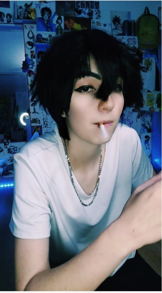 Shinichiro sano  - Photo 7